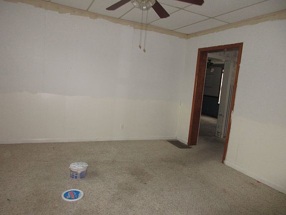 5th image of 1325 Bayou St
