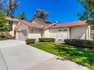 10414 Crosscreek Ter, San Diego, CA, 92131