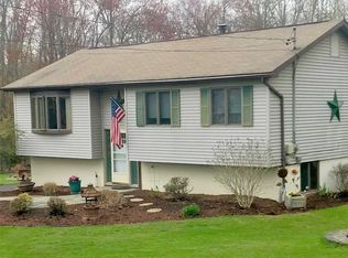 2 Thornacres Dr, Wappingers Falls, NY 12590