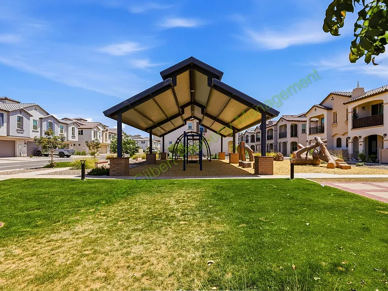 4118 E Brisa Dr — Photo 30