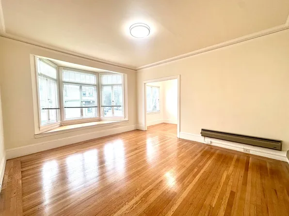 1212 11th Avenue, 1212 11th Ave APT 2, San Francisco, CA 94122