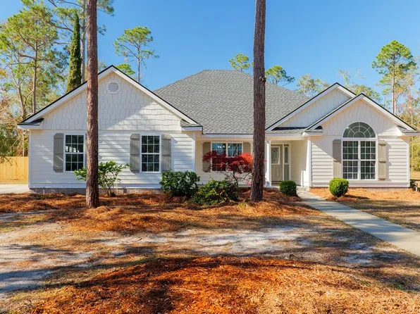 5972 Lake Shore Dr, Naylor, GA 31641