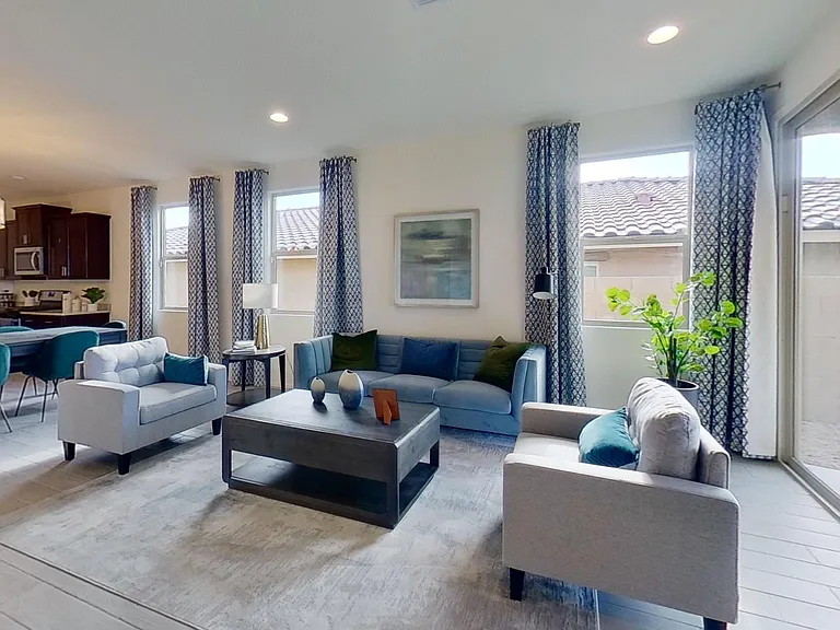 14091 E Golden Oaks Rd — Photo 43