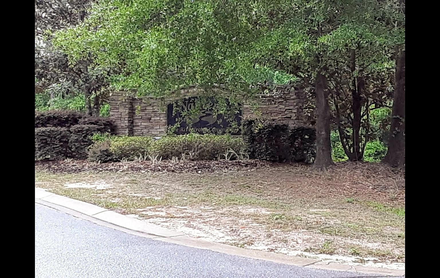 LOT 25 Genevieve Way, Crestview, FL 32536 MLS 883227 Zillow