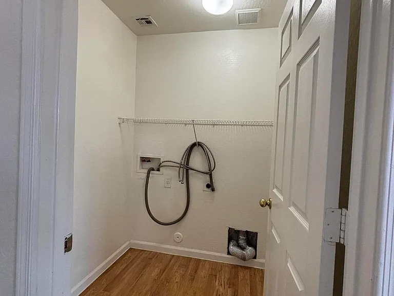 23363 W Pima St — Photo 19