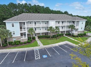 6253 Catalina Dr UNIT 1711, North Myrtle Beach, SC 29582