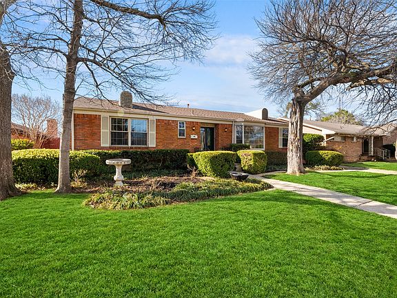 3rd image of 3432 Mapleleaf Ln