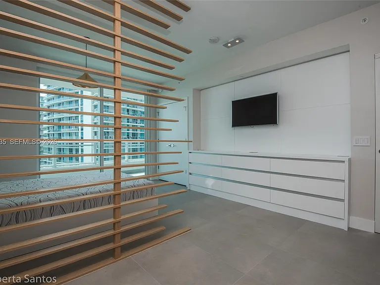 1080 Brickell Ave #3205 — Photo 8