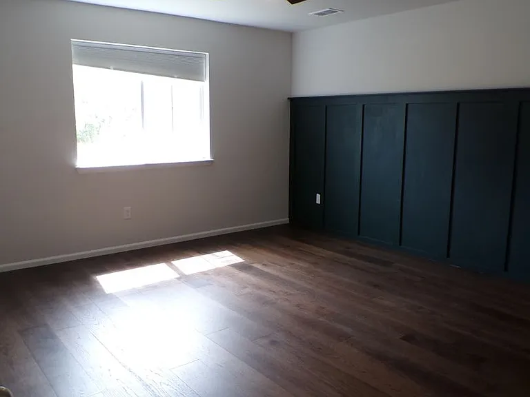 979 Oleander St — Photo 10