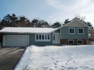 7136 Willow Rd N, Maple Grove, MN 55369