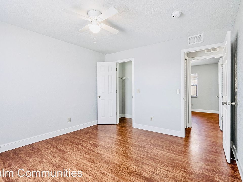 1st image of 6910 N 22nd St APT D