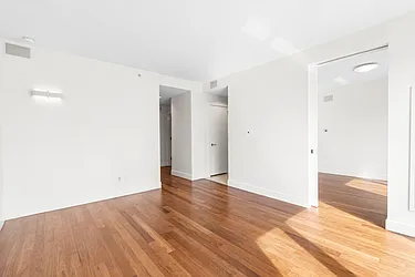 Rented by HomeDax Real Estate