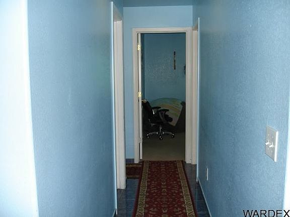 5th image of 3479 Kabito Dr