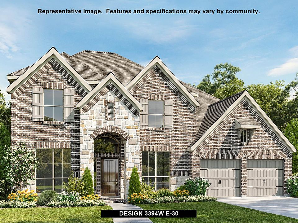 2nd image of 200 Barton Oak Trl #Djfsiv