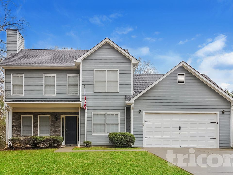 1st image of 100 Legend Creek Ln