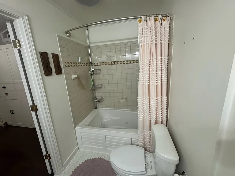 1822 N Rock Springs Rd NE #20 — Photo 12