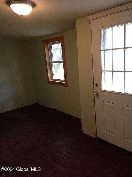 2nd image of 34 Lake Avenue