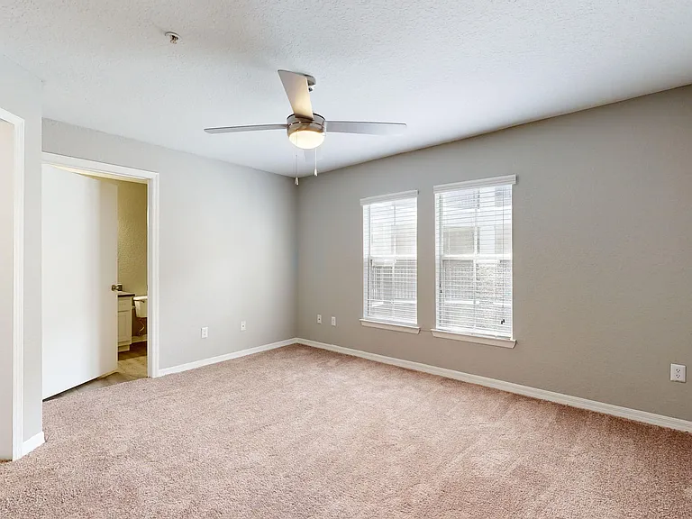 Arbors at Maitland Summit — Photo 75