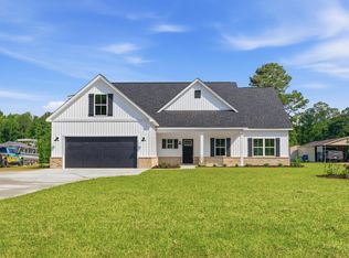 1035 Martin Ln., Conway, SC 29526