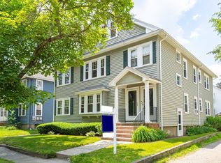24-26 Skahan Rd, Belmont, MA 02478