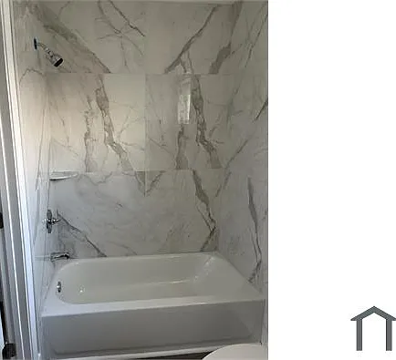 2612 Steele Ave SW #24H — Photo 3
