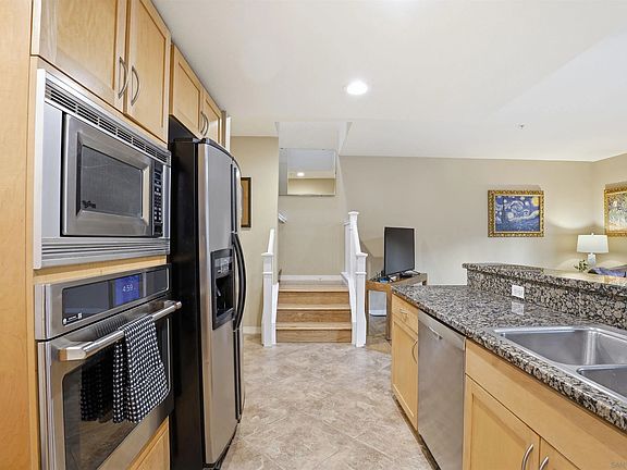 3rd image of 1750 Kettner Blvd Unit 109