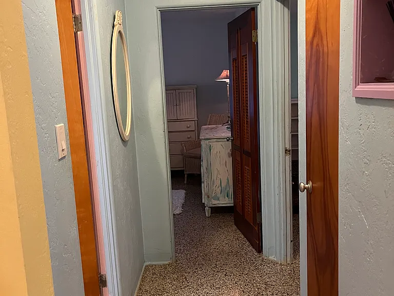 705 N Peninsula Ave — Photo 15