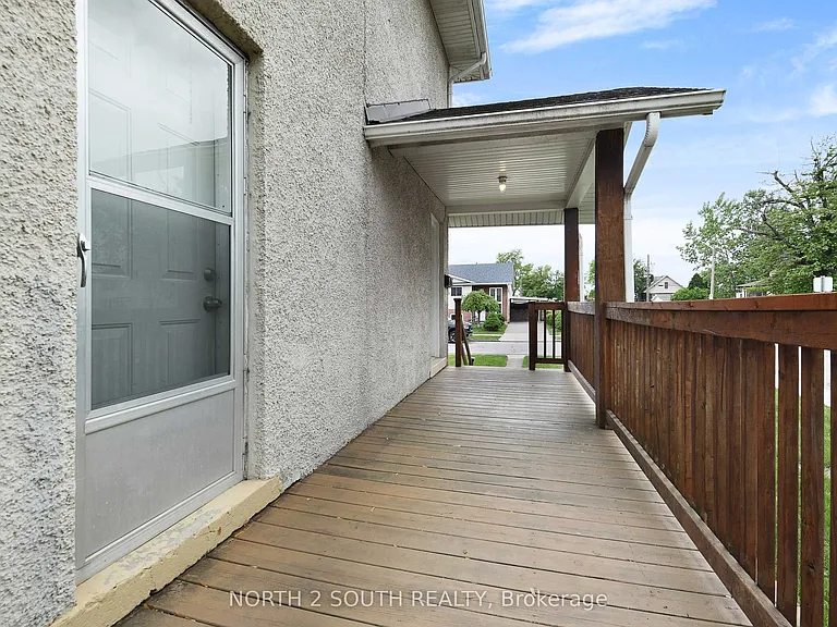 1604 Bruce Ave — Photo 4