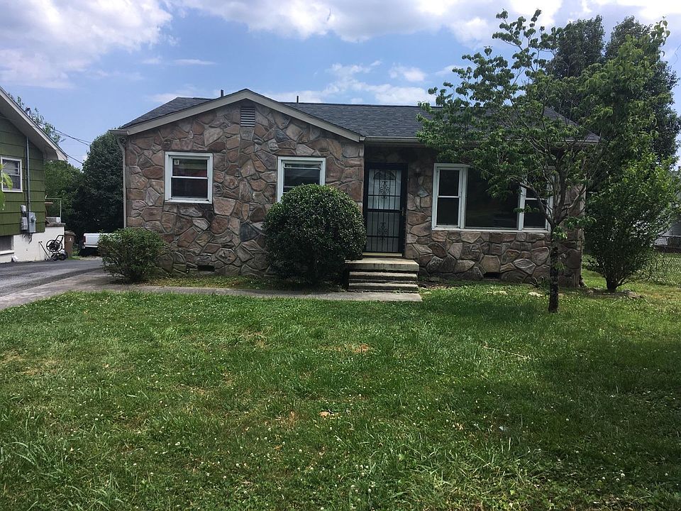 1st image of 334 Cedar Ave