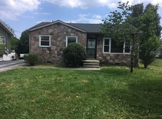 334 Cedar Ave, Knoxville, TN 37917