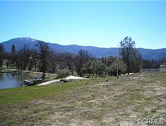 3rd image of 46326 Wallu Ln