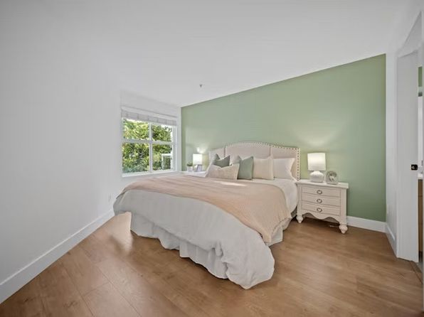 2 bedroom rental in Vancouver — photo 20