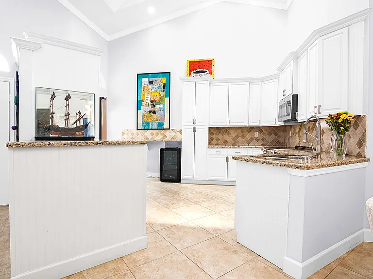 2102 Mahogany Pl — Photo 13