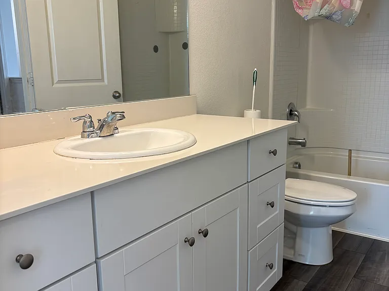 6229 Old Bridge Way — Photo 19