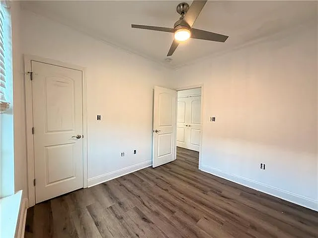 2615 Banks St — Photo 11