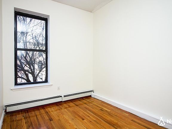 5th image of 980 Bergen St APT 11