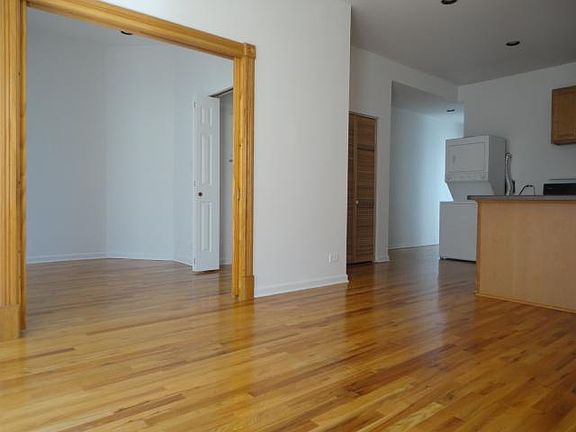 2nd image of 2450 N Southport Ave #2GH