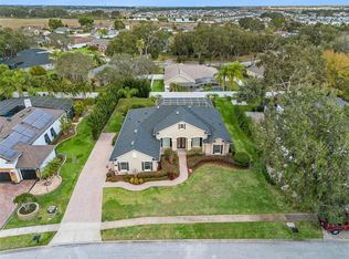 1674 Marina Lake Dr, Kissimmee, FL 34744