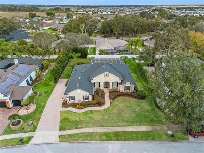 1674 Marina Lake Dr, Kissimmee, FL, 34744