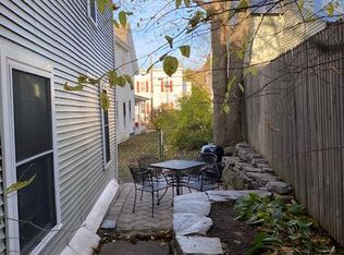 68 Intervale Ave #1, Burlington, VT 05401