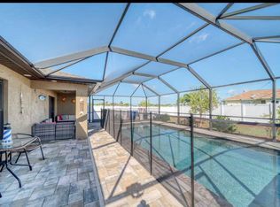 1925 SW 14th St, Cape Coral, FL 33991
