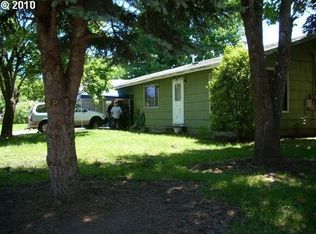1822 SE Alder St, Hillsboro, OR 97123