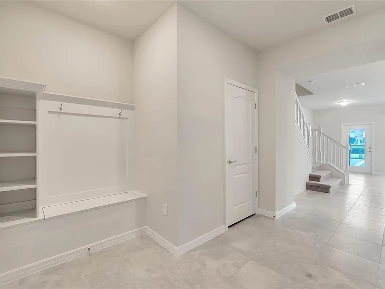 1255 Blue Paradise Way — Photo 2