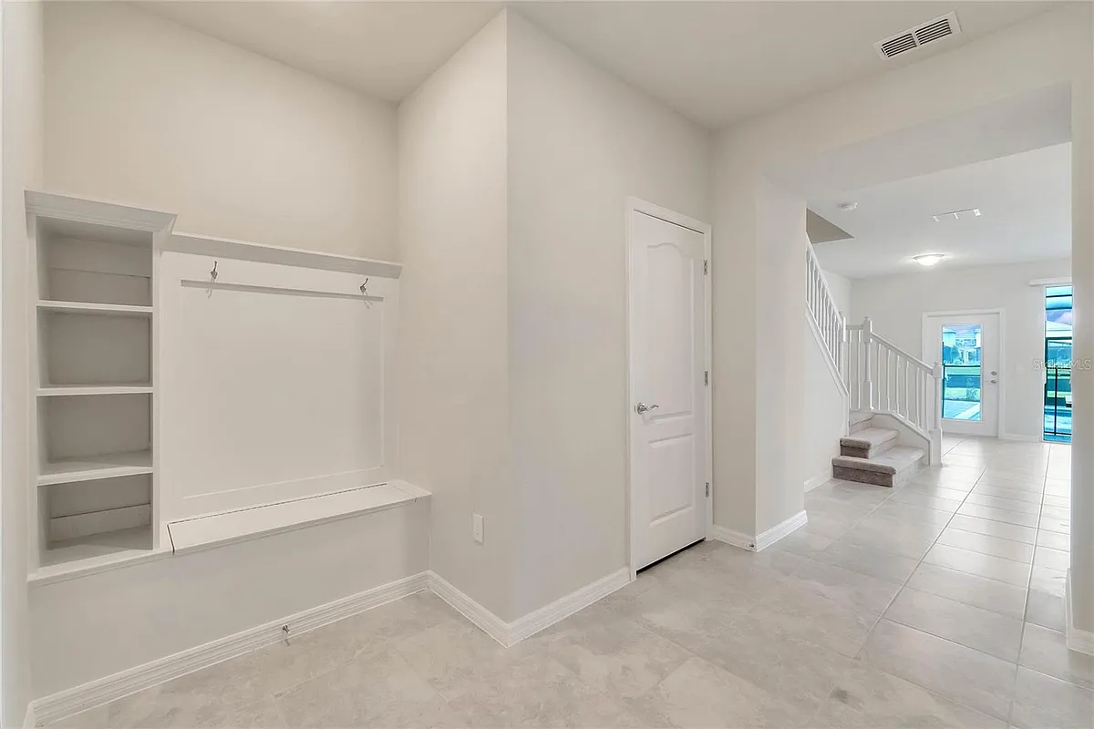 Building Photo - 1255 Blue Paradise Way
