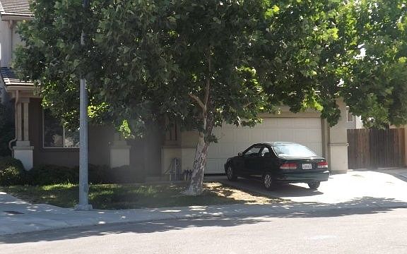 3rd image of 5626 Patti Ct