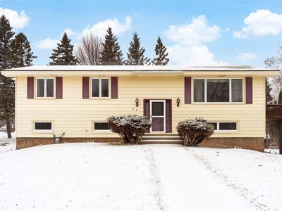 601 Glenwood St, Duluth, MN, 55803
