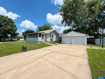4440 N 71st St, Lincoln, NE, 68507