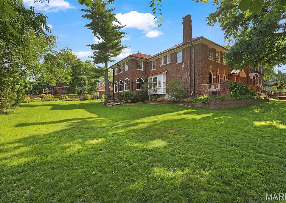 7006 Maryland Ave, Saint Louis, MO 63130 | MLS #26025545 | Zillow