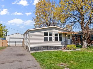 11405 E Valleyway Ave, Spokane Valley, WA 99206