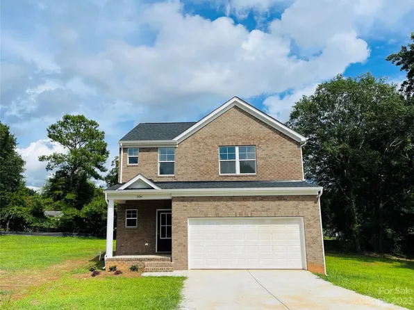 306 Goldfinch Ct #153, Shelby, NC 28150